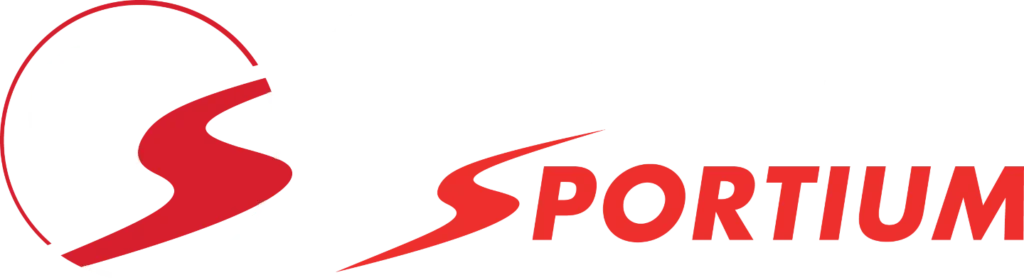 Camarero Sportium